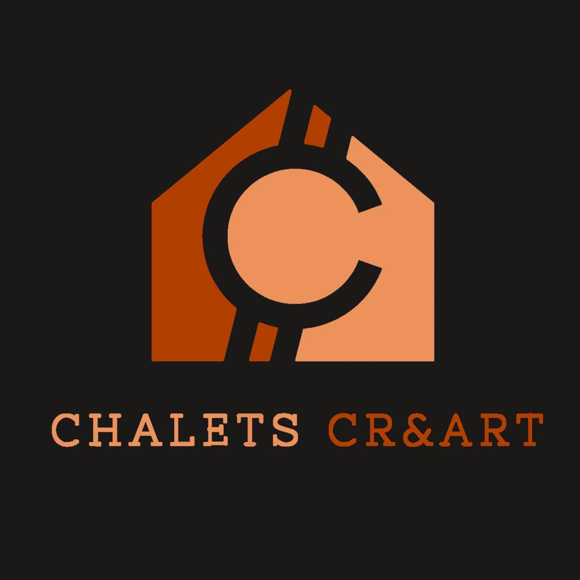 Chalet Nemesia Avec Spa A Gérardmer Eksteriør bilde